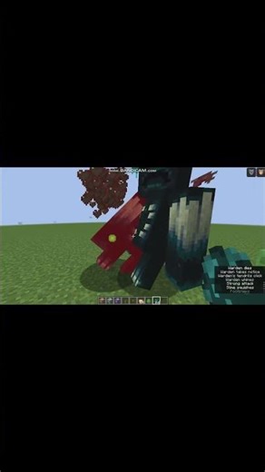 How to Kill anyone Only One Click With 1 Command in Minecrfat 1.21.11