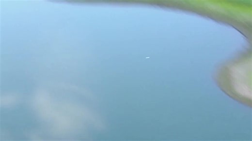 Harry Hall wins dramatic five-man playoff at ISCO Championship