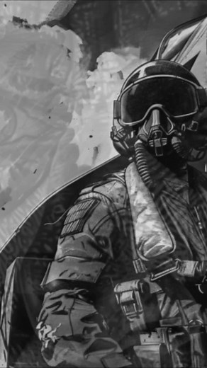 Full video in bio! The Mystery of Dan Cooper: Bilingual Canadian Skyjacker Revealed! Unravel the intriguing story of Dan Cooper, the legendary skyjacker who captivated the world in the seventies. Discover the possibility of him being a bilingual Canadian and delve into the complexities of Canadian and American accents. Join us in uncovering the truth behind this captivating mystery. #DanCooper #SkyjackerMystery #BilingualCanadian #CanadianHistory #TrueCrime #AviationHistory #UnsolvedMysteries #A