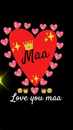 meri maa, pyari maa, mumma 🥹👑✨💖😍🥺