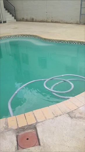 Emthunzini Student Accommodation Near NWU Vaal Campus