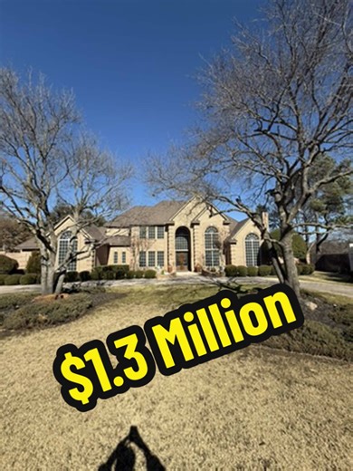 Home Inspection: Common HVAC Issues Explained