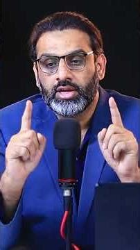 Desi Seculars Lose Their Minds To Protect Degeneracy!