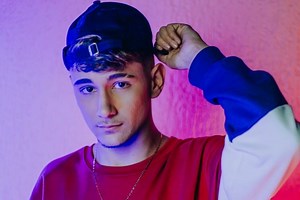 Pancadão na terra do sertanejo: goiano MC Jacaré ganha destaque no funk