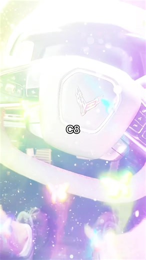 wanghaf_ofm (@wanghaf_ofm)’s video of a citroen c8