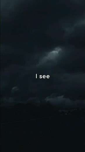 Oh, I see I see.. I'm the problem (Edit)