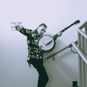 Kyle Tuttle Concert & Tour History (Updated for 2026) | Concert Archives