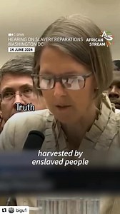 did you learn this in school ? #Americanhistory | Jurassic 5