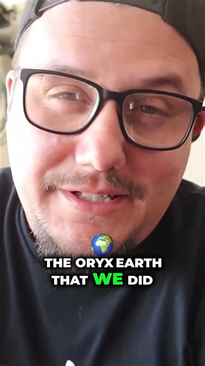 First_Ever_420cc_Engine_on_This_Tiny_Frame!