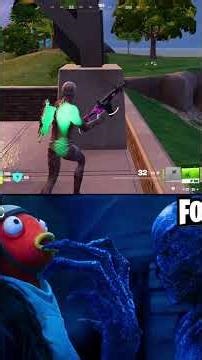 FORTNITE | DES PP ENTRE NOUS POUR S'AMUSER ! ! (PART 02)