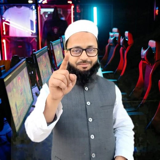 My New Add Video 7017816253 #computer #computerscience #ajazcomputers