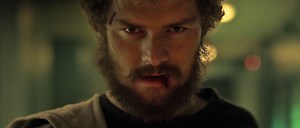 'Iron Fist' Teaser Trailer: Danny Rand's Long Journey Home - SlashFilm