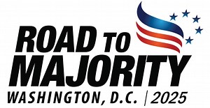 What to know about the Faith & Freedom Coalition's 2025 Road to Majority Conference