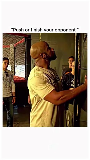 ClipChaos on Instagram: "Never Back Down 2: The Beatdown (2011) 🎭 Genre Action • Sports • Martial Arts • Drama ⏱ Runtime 99 minutes ⭐ Rating Around 6.4/10 📖 Overview Four fighters from different backgrounds are brought together to compete in an underground MMA tournament known as The Beatdown. What starts as ego, anger, and rivalry slowly turns into discipline, respect, and brotherhood under a strict mentor. ❤️ Why It’s Loved • Raw underground MMA vibes • Training montages that hit hard • Brot