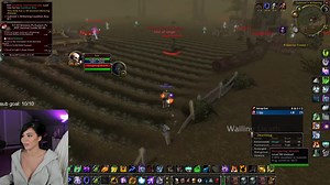 peyzki - It was an Epic Run..