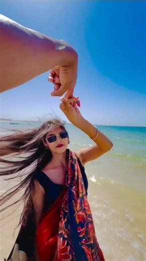 cg tik tok 2023|| cgtiktok chhattisgarhi tik tok | cg viral #cgreels #viral #cg#tiktok #shorts #new