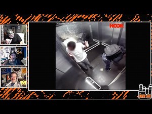 Hilarious Poop Prank & Grocery Store Pooper