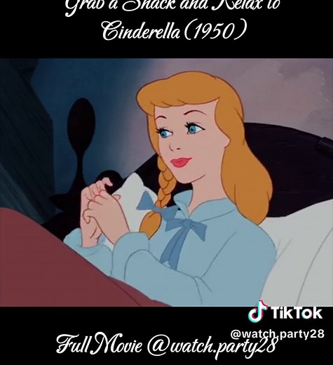 Cinderella Enjoy full movie #fall #movieclips #famous #foryoupagе #viraltiktok #blowthisup #makemefamous #movietok #fpy #barbie #mlbbcelebr8 #mlbb #bossing #malupiton #spookyseason #halloween #halloween2024 #horror #alex #enhypen #bini #roblox #oliviarodrigo #tiktokphilippines #kpopfyp #kpop #jisoo #zxycba #cinderellamovie