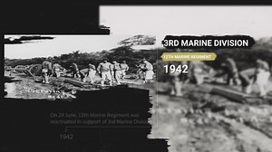 1.7K views · 55 reactions | Throughout history, artillery has played an important role in the mission readiness of militaries. Today, different artillery systems enable III Marine Expeditionary Force to stand as a ready and lethal fighting force in the Indo-Pacific region. | III MEF Marines | Facebook