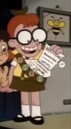 The mighty b season 1