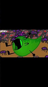 Endless Meme CR: @BFDI (Battle for Bfdi/BFB) #bfb #bfdi