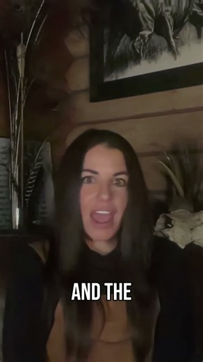 Jungle survival skills that matter most #survival #outdoors #tutorial