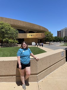 Concert History of Century II Convention Center Wichita, Kansas, United States  | Concert Archives
