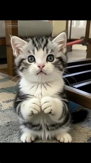 #CapCut how to make cat hand dance AI tutorial create cat dancing with hands step by step cat hand dance video AI AI cat hand dance tutorial video tutorial cat doing hand dance how to create cat hand gesture dance tutorial AI cat photo to dance make cat hand dance from picture cat hand dance trend viral cat dancing tutorial from photo how to get cat hand dance AI effect DIY cat hand dance aesthetic turn cat photo into hand dance cat hand dance trend tutorial create cat hand dance with AI cat han