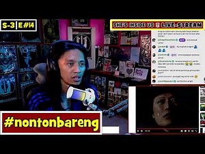 SIU-LS | S3-E14 👉 Xdinary Heroes Special Segment : Welcoming the New Album