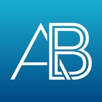 AgileBlue | LinkedIn