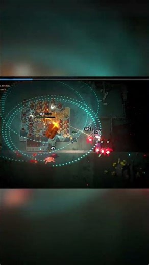 Epic Explosions and Crazy Moments: This Is Nuts! #shorts