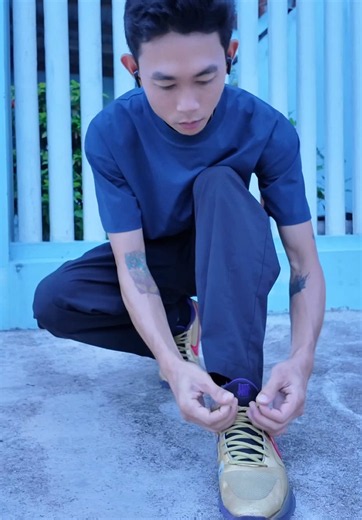 Rút kinh nghiệm | mie và hồng thanh