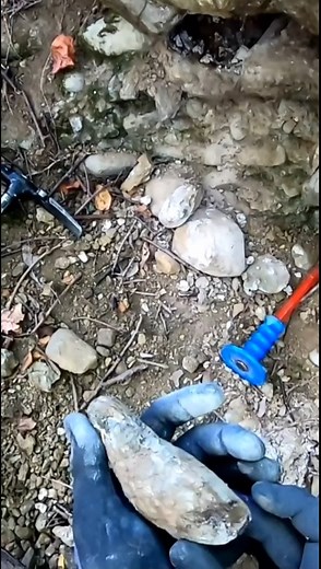 The best metal detector for depth The best detector for finding valu #metaldetecting #obsession #shorts #reel | Metal Detecting