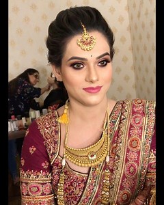 2.5M views · 105K reactions | Priya - What a stunner she is , isn’t...