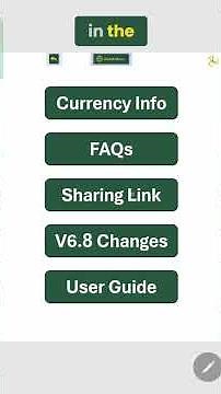 VSL Ace Guide 6.8 Released: FAA Updates & Sport Pilot Guide