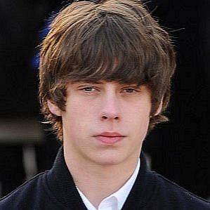 Jake Bugg Girlfriend 2026: Dating History & Exes - CelebsCouples