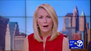 Grumpy Cat dead at 7; fans flood Twitter with goodbyes