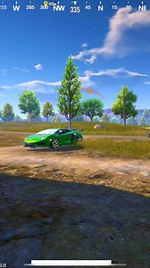 The history of energy drinks 🍷 ✌️ | FanaxGaming