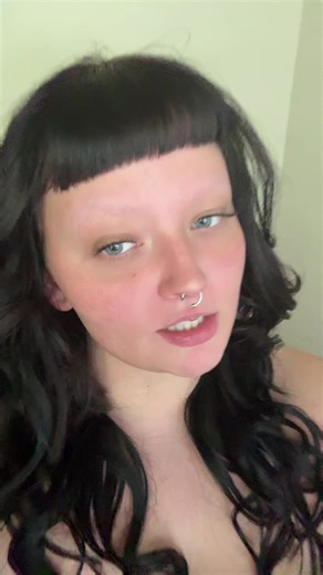 Alien Makeup Transformation: Creative Looks and Transitions