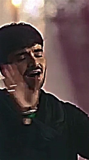 PJ5 Lyrics on TikTok