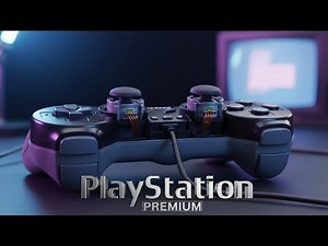 WARNING: Your Original PS5 is Dying! (The Liquid Metal Disaster) ⚠️