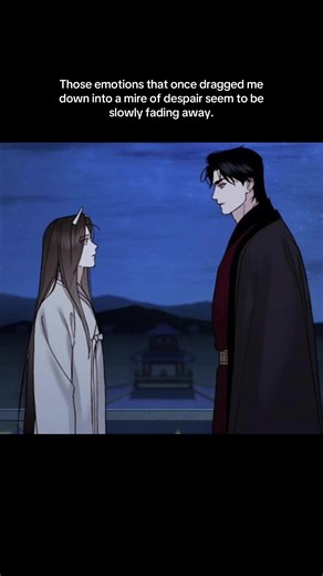 “The moment I saw this face… Those emotions that once dragged me down into a mire of despair seem to be slowly fading away” —Roha Title: Toxin Writer: Doroh Artist: Nun Nu Novel: Mechanist Platform: Lezhin #toxin #manhwareccomendation #bl #fyp #manhwa