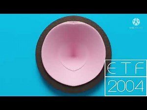 OREO Strawberry Effects (Inspired by Preview 2 SateejTV Effects)