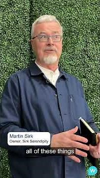 Why Multilingual Access Is Essential for Global Meetings