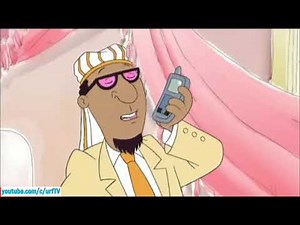 Albie Season 1 Episode 19 - Diamond Heist (FULL EPISODE)