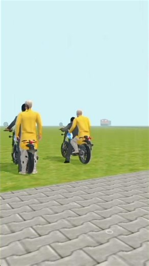 Indian Theft Aura Simulator Gaming Video ☠️💪🏻 #shorts #shortsfeed #ytshorts #gaming #gtsupergaming