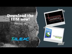How to update and install Internet Download Manager (IDM)