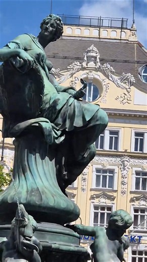 Vienna #travel #life #history #art #architecture #europe #adventure #vienna #austria