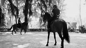 A Helpful Approach to Taking Street Photography That Works for You