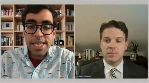 138 reactions · 14 shares | Join us in learning more about White House History right from your own home. Our Facebook Live series, White House History Live, delves into the stories that make up the history of the Executive Mansion. This event was live streamed on the White House Historical Association's Facebook and YouTube pages on August 12. | The White House Historical Association | Facebook